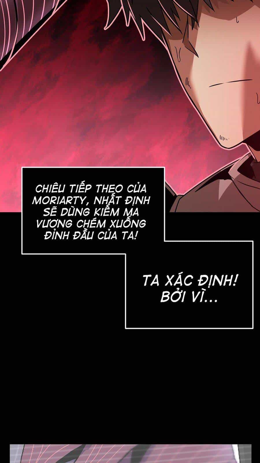 Tác Giả Sinh Tồn Ký - Chương 3 - ảnh 41