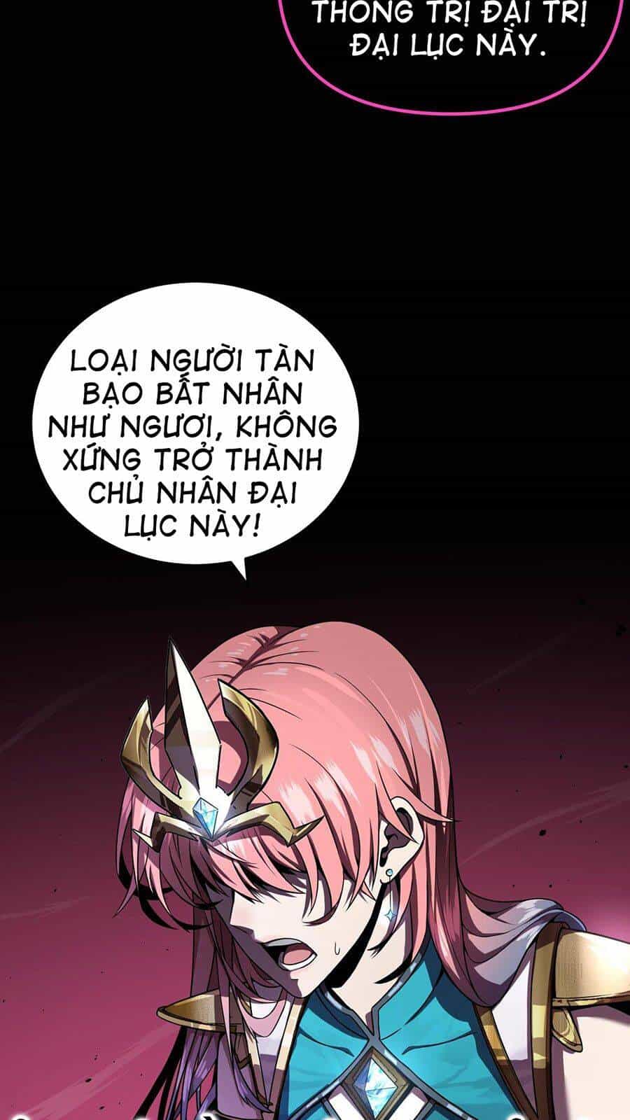 Tác Giả Sinh Tồn Ký - Chương 3 - ảnh 7