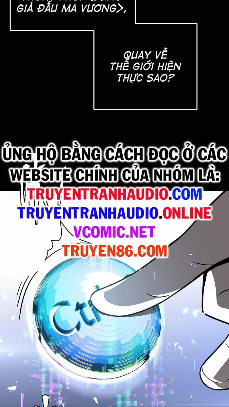 Tác Giả Sinh Tồn Ký - Chương 3 - ảnh 86