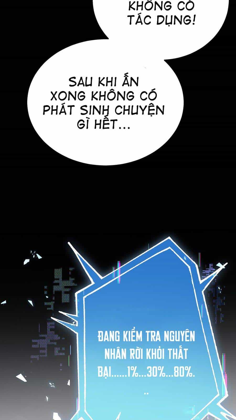 Tác Giả Sinh Tồn Ký - Chương 3 - ảnh 88