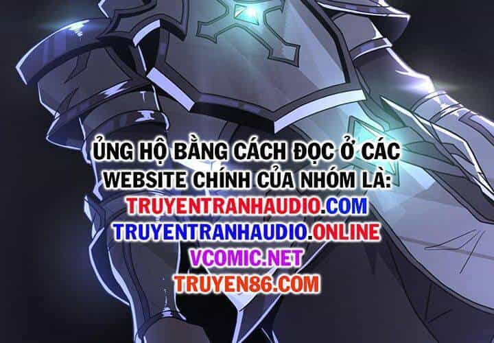 Tác Giả Sinh Tồn Ký - Chương 4 - ảnh 104