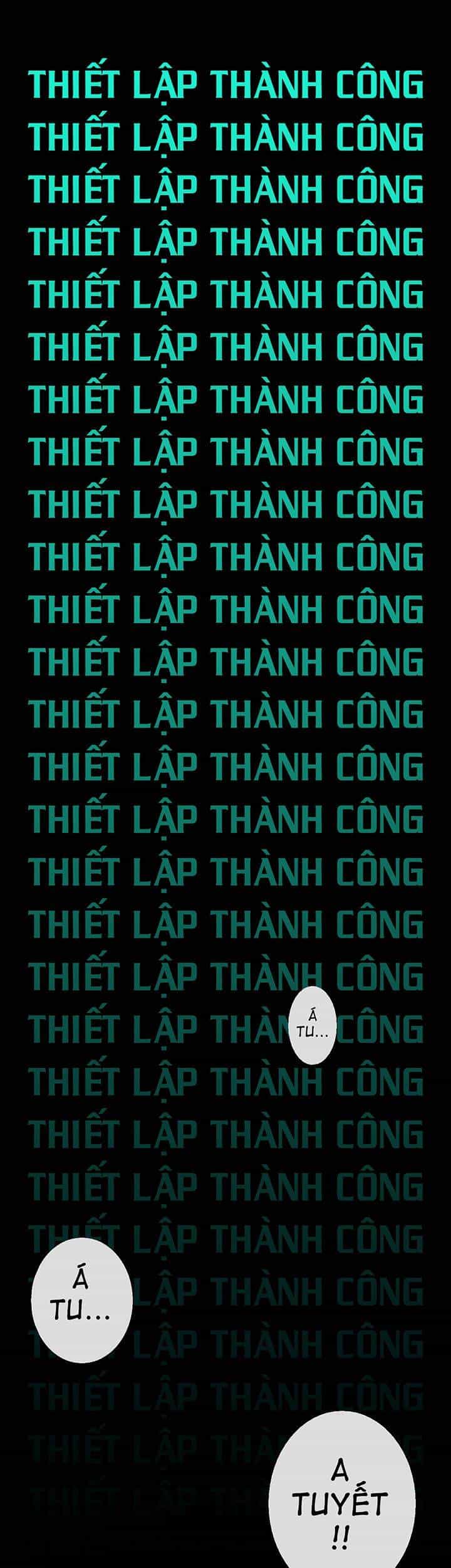 Tác Giả Sinh Tồn Ký - Chương 4 - ảnh 21