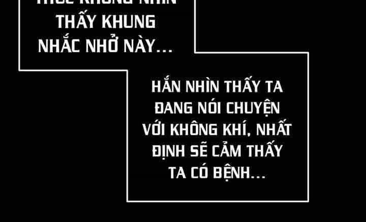 Tác Giả Sinh Tồn Ký - Chương 4 - ảnh 75