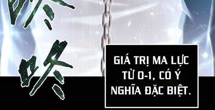 Tác Giả Sinh Tồn Ký - Chương 5 - ảnh 61