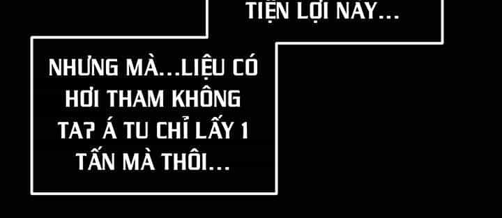 Tác Giả Sinh Tồn Ký - Chương 5 - ảnh 70