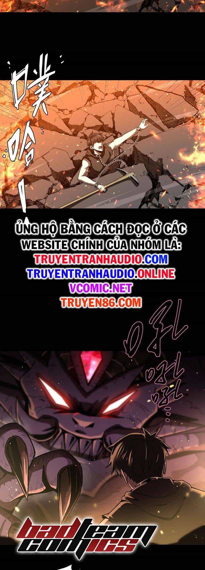 Tác Giả Sinh Tồn Ký - Chương 6 - ảnh 13