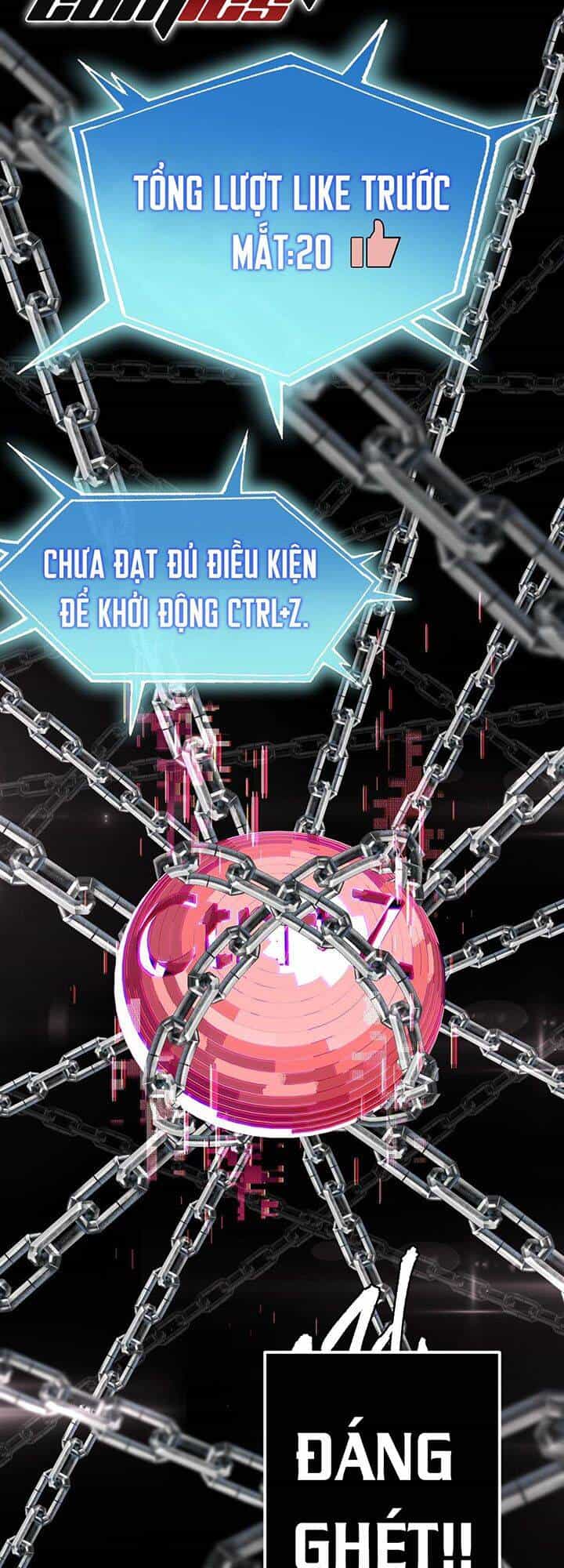 Tác Giả Sinh Tồn Ký - Chương 6 - ảnh 18