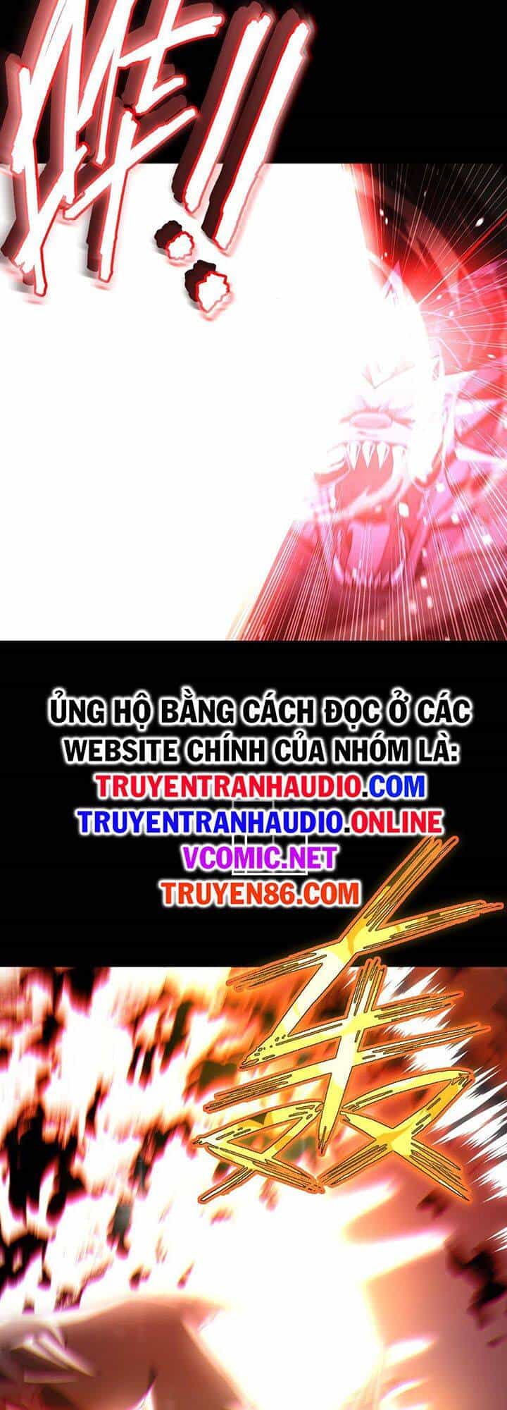 Tác Giả Sinh Tồn Ký - Chương 6 - ảnh 9