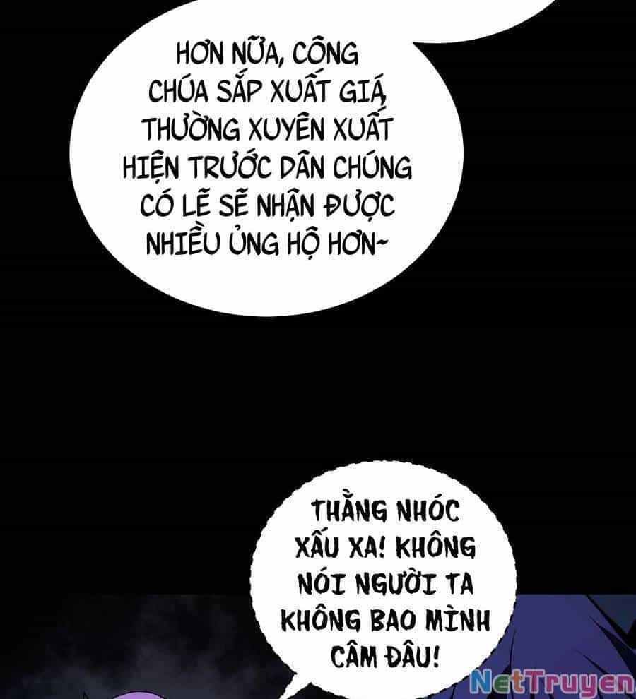 Tác Giả Sinh Tồn Ký - Chương 7 - ảnh 70