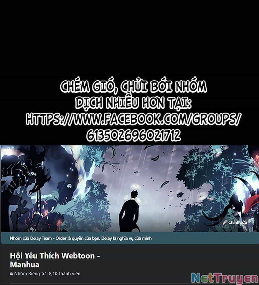 Tác Giả Sinh Tồn Ký - Chương 7 - ảnh 75