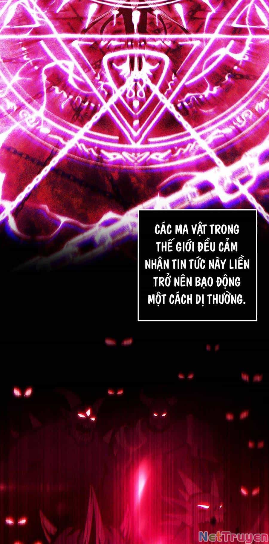 Tác Giả Sinh Tồn Ký - Chương 8 - ảnh 3