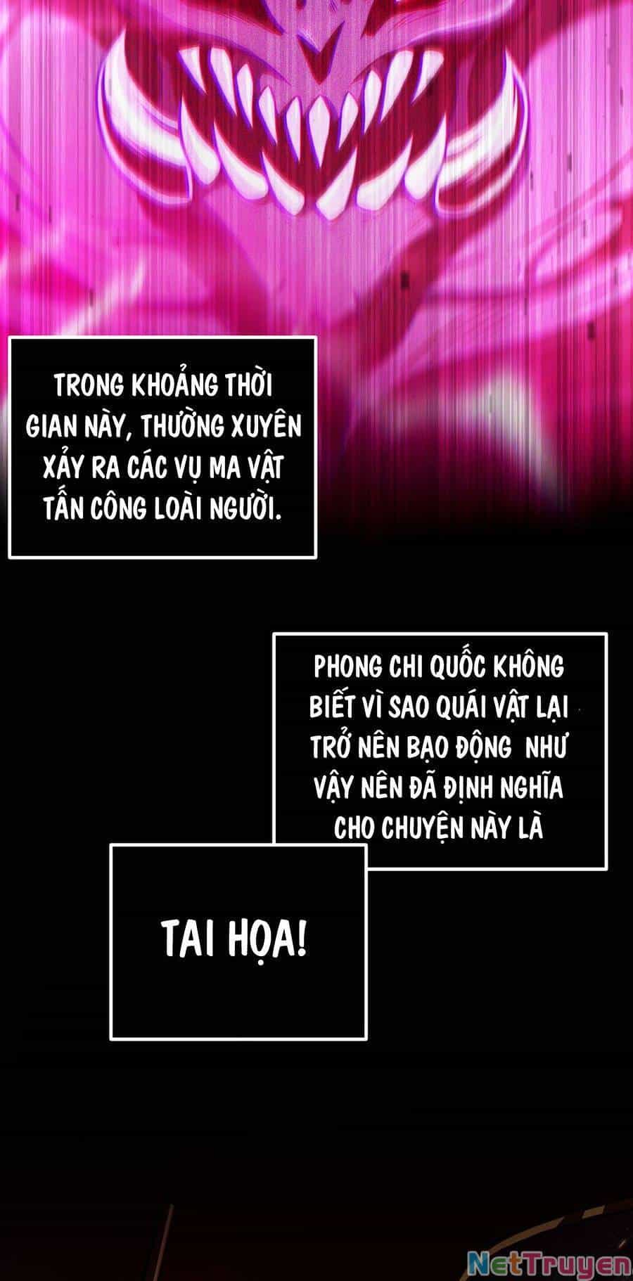 Tác Giả Sinh Tồn Ký - Chương 8 - ảnh 5