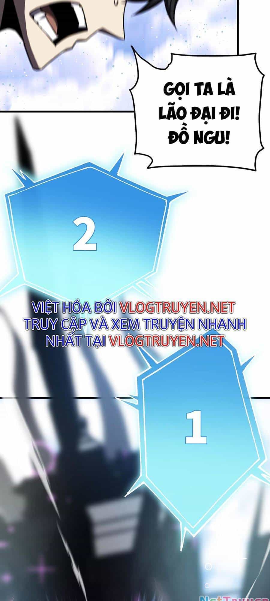 Tác Giả Sinh Tồn Ký - Chương 8 - ảnh 71