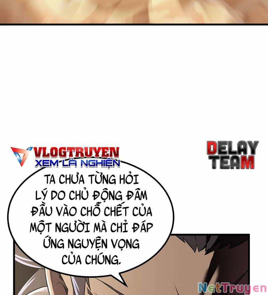 Tác Giả Sinh Tồn Ký - Chương 8 - ảnh 95