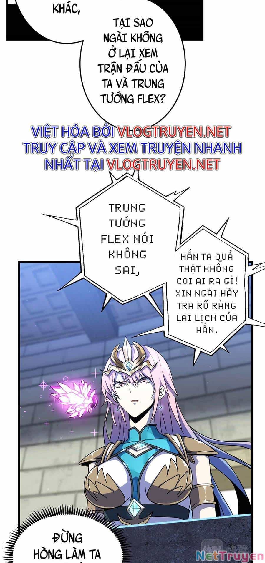 Tác Giả Sinh Tồn Ký - Chương 9 - ảnh 40