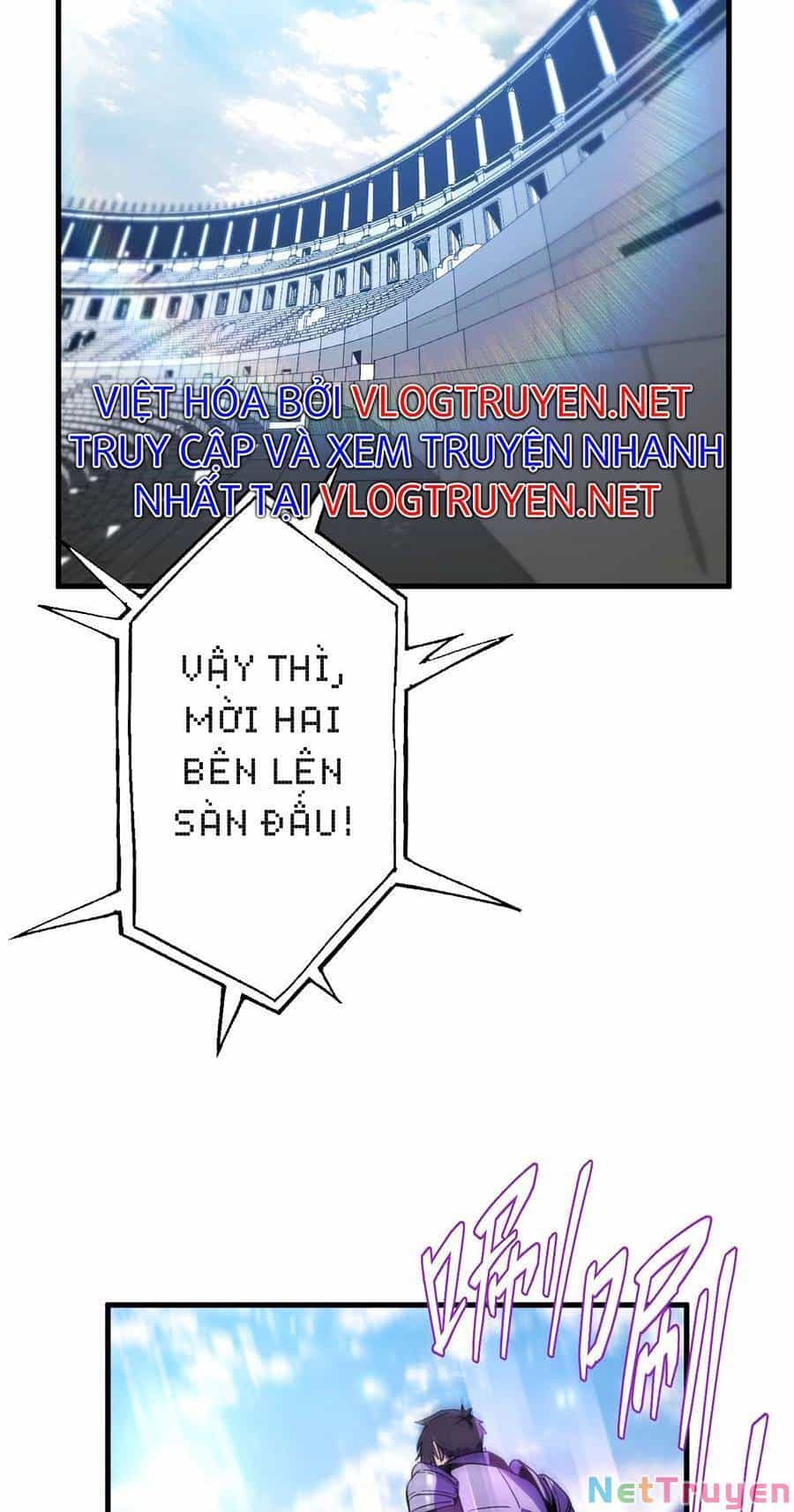 Tác Giả Sinh Tồn Ký - Chương 9 - ảnh 51