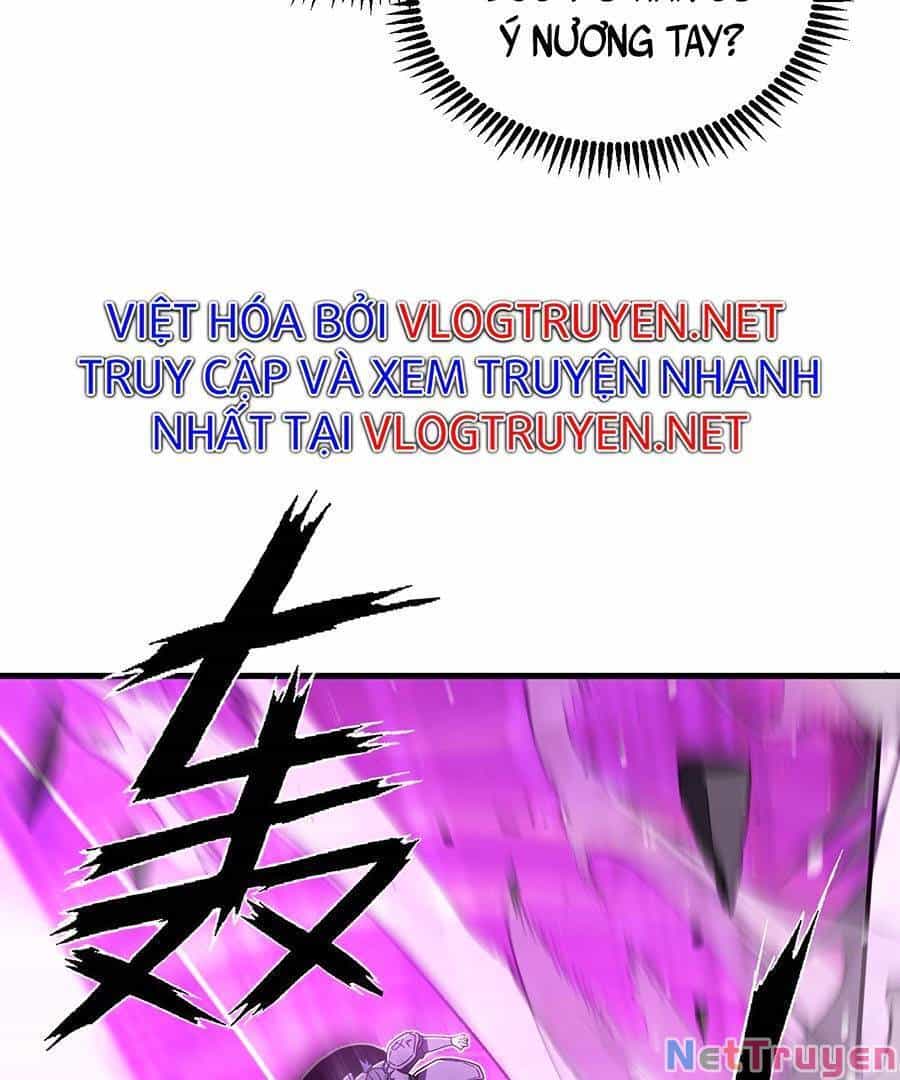 Tác Giả Sinh Tồn Ký - Chương 9 - ảnh 62