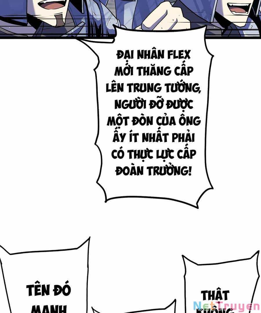Tác Giả Sinh Tồn Ký - Chương 9 - ảnh 67