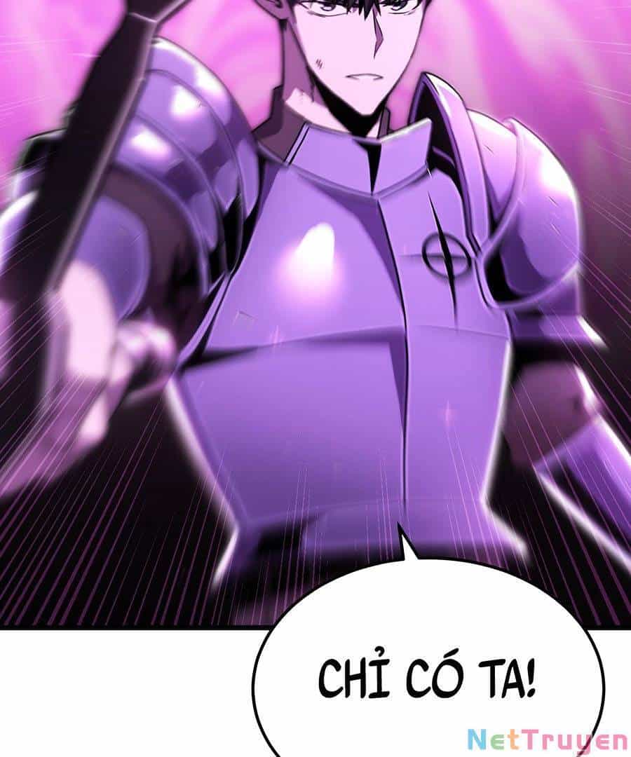 Tác Giả Sinh Tồn Ký - Chương 9 - ảnh 74