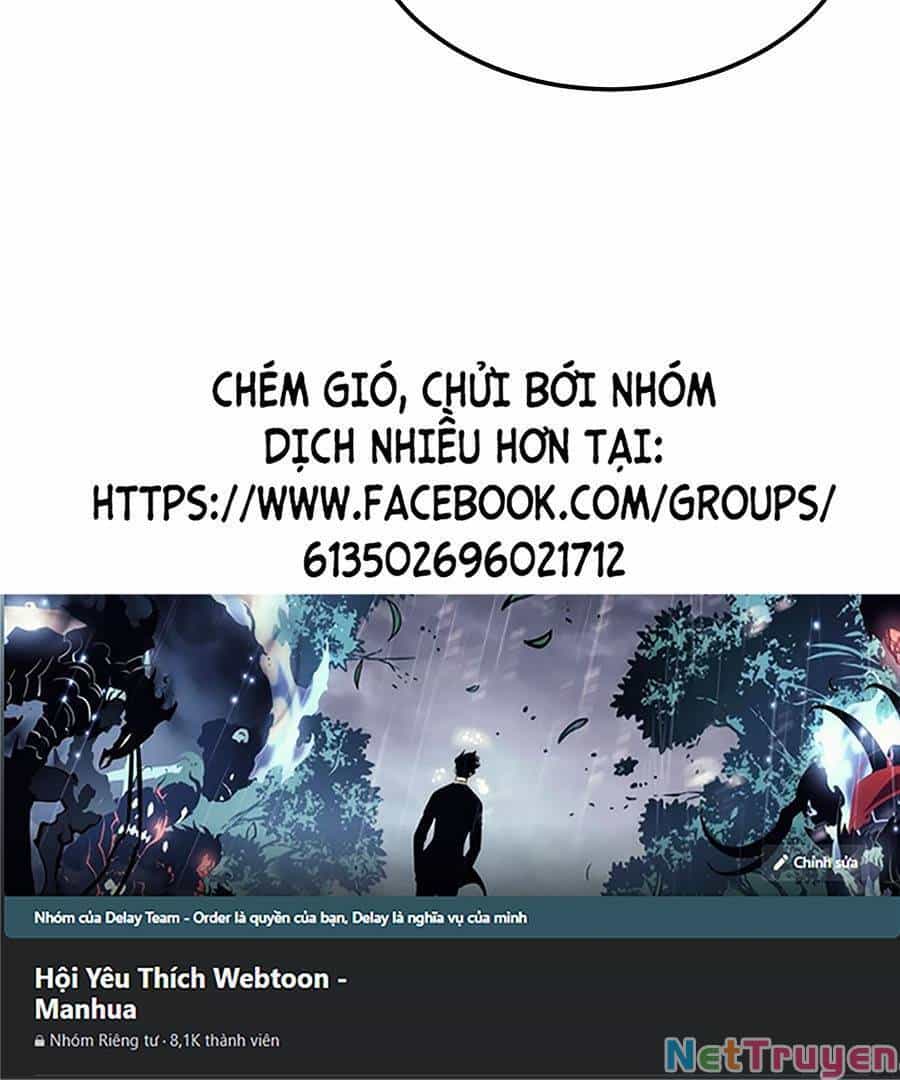 Tác Giả Sinh Tồn Ký - Chương 9 - ảnh 75