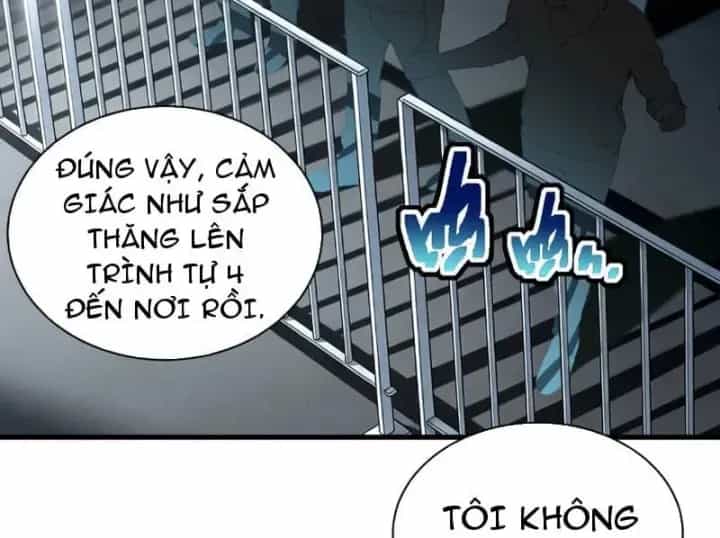 Tai Biến Liệp Nhân: Ta Có Hệ Thống Điểm Kinh Nghiệm - Chương 10 - ảnh 106