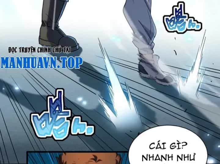 Tai Biến Liệp Nhân: Ta Có Hệ Thống Điểm Kinh Nghiệm - Chương 10 - ảnh 126