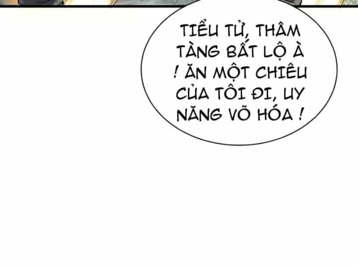 Tai Biến Liệp Nhân: Ta Có Hệ Thống Điểm Kinh Nghiệm - Chương 10 - ảnh 133