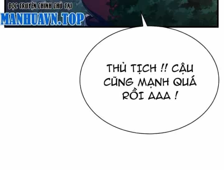 Tai Biến Liệp Nhân: Ta Có Hệ Thống Điểm Kinh Nghiệm - Chương 10 - ảnh 32