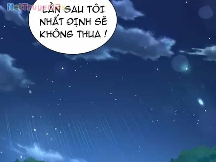 Tai Biến Liệp Nhân: Ta Có Hệ Thống Điểm Kinh Nghiệm - Chương 10 - ảnh 48