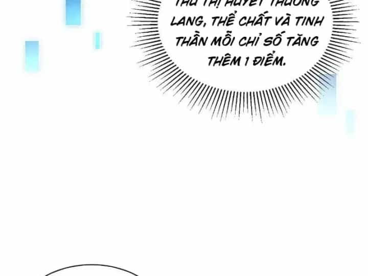 Tai Biến Liệp Nhân: Ta Có Hệ Thống Điểm Kinh Nghiệm - Chương 10 - ảnh 59