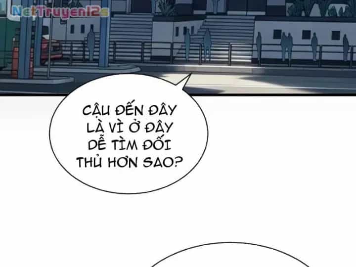 Tai Biến Liệp Nhân: Ta Có Hệ Thống Điểm Kinh Nghiệm - Chương 10 - ảnh 68