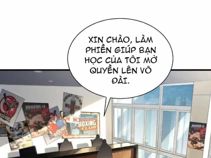 Tai Biến Liệp Nhân: Ta Có Hệ Thống Điểm Kinh Nghiệm - Chương 10 - ảnh 73