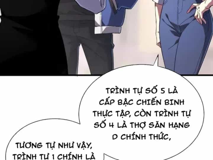 Tai Biến Liệp Nhân: Ta Có Hệ Thống Điểm Kinh Nghiệm - Chương 10 - ảnh 77