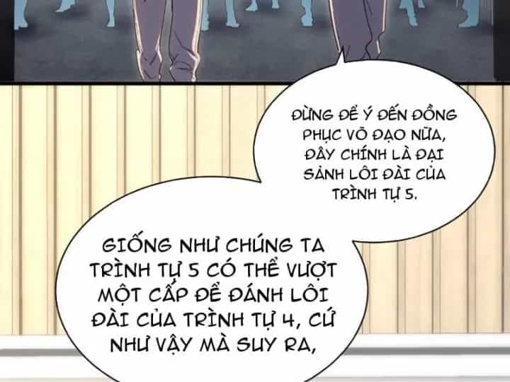 Tai Biến Liệp Nhân: Ta Có Hệ Thống Điểm Kinh Nghiệm - Chương 10 - ảnh 83