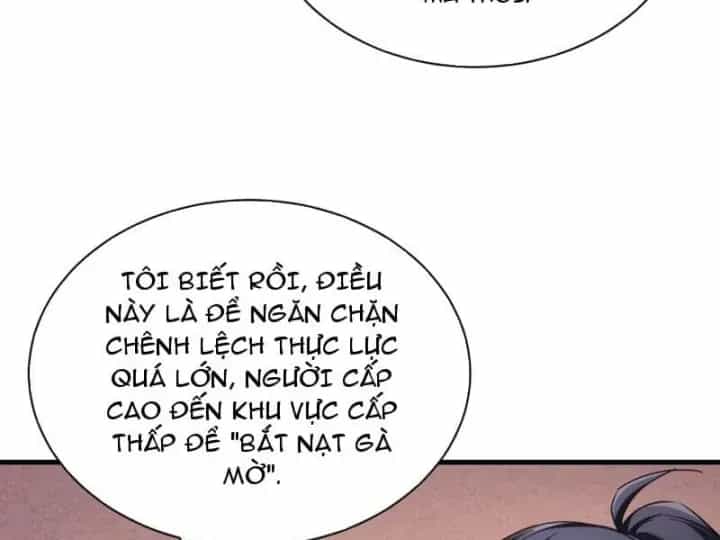 Tai Biến Liệp Nhân: Ta Có Hệ Thống Điểm Kinh Nghiệm - Chương 10 - ảnh 87