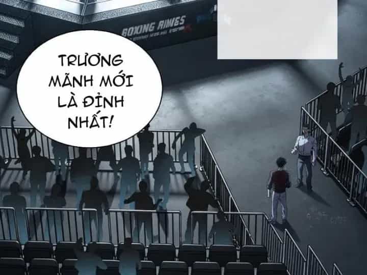 Tai Biến Liệp Nhân: Ta Có Hệ Thống Điểm Kinh Nghiệm - Chương 10 - ảnh 92
