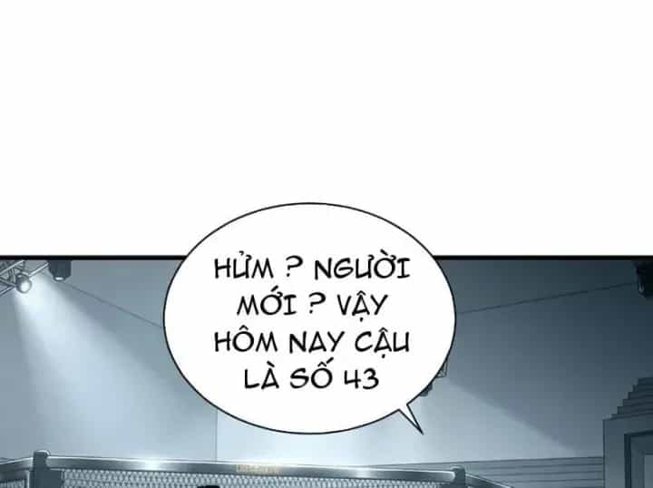 Tai Biến Liệp Nhân: Ta Có Hệ Thống Điểm Kinh Nghiệm - Chương 10 - ảnh 94
