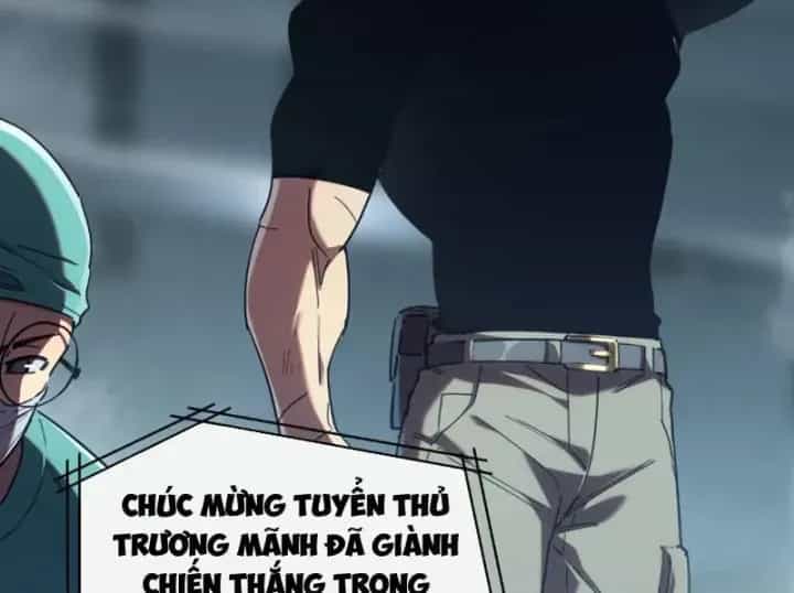 Tai Biến Liệp Nhân: Ta Có Hệ Thống Điểm Kinh Nghiệm - Chương 10 - ảnh 99