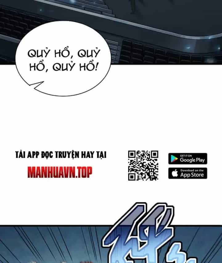 Tai Biến Liệp Nhân: Ta Có Hệ Thống Điểm Kinh Nghiệm - Chương 11 - ảnh 78