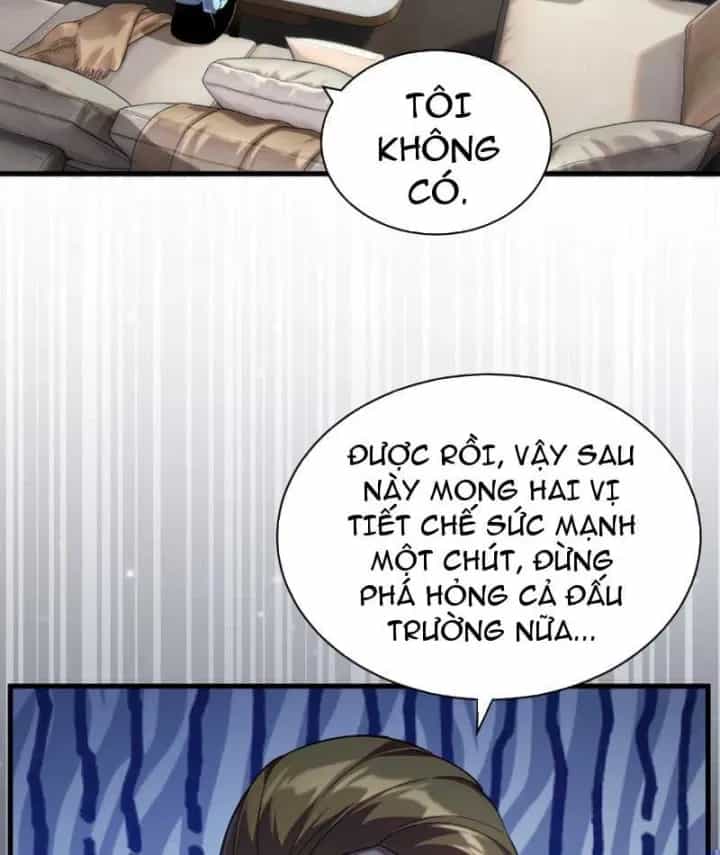 Tai Biến Liệp Nhân: Ta Có Hệ Thống Điểm Kinh Nghiệm - Chương 13 - ảnh 82