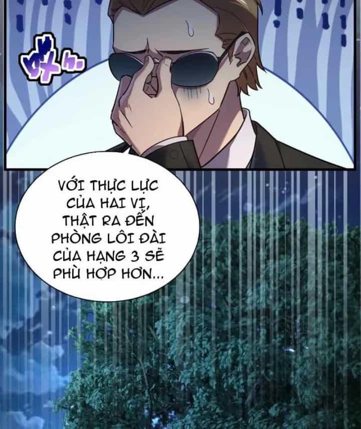 Tai Biến Liệp Nhân: Ta Có Hệ Thống Điểm Kinh Nghiệm - Chương 13 - ảnh 83