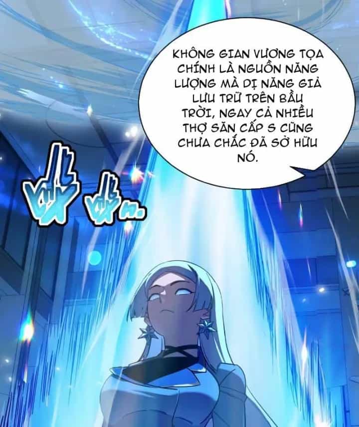Tai Biến Liệp Nhân: Ta Có Hệ Thống Điểm Kinh Nghiệm - Chương 14 - ảnh 45