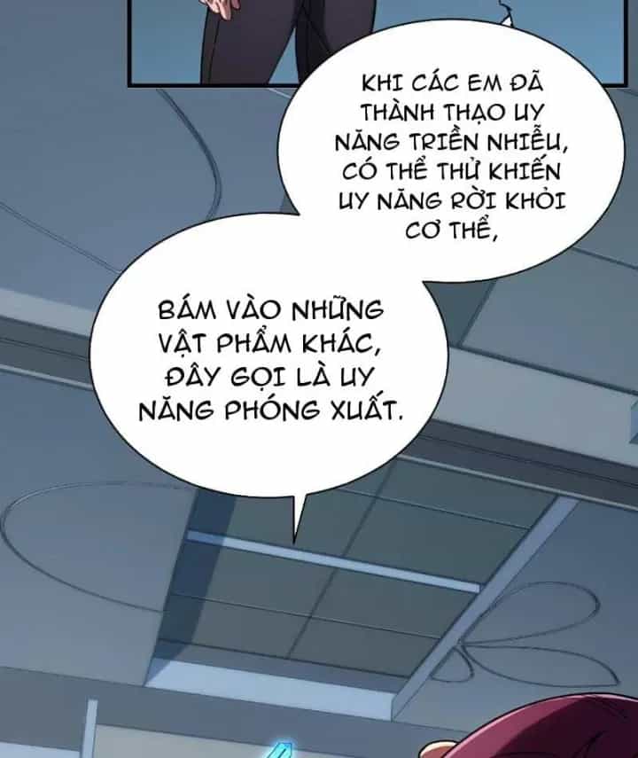 Tai Biến Liệp Nhân: Ta Có Hệ Thống Điểm Kinh Nghiệm - Chương 14 - ảnh 53