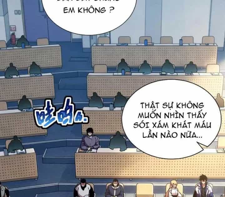 Tai Biến Liệp Nhân: Ta Có Hệ Thống Điểm Kinh Nghiệm - Chương 14 - ảnh 89