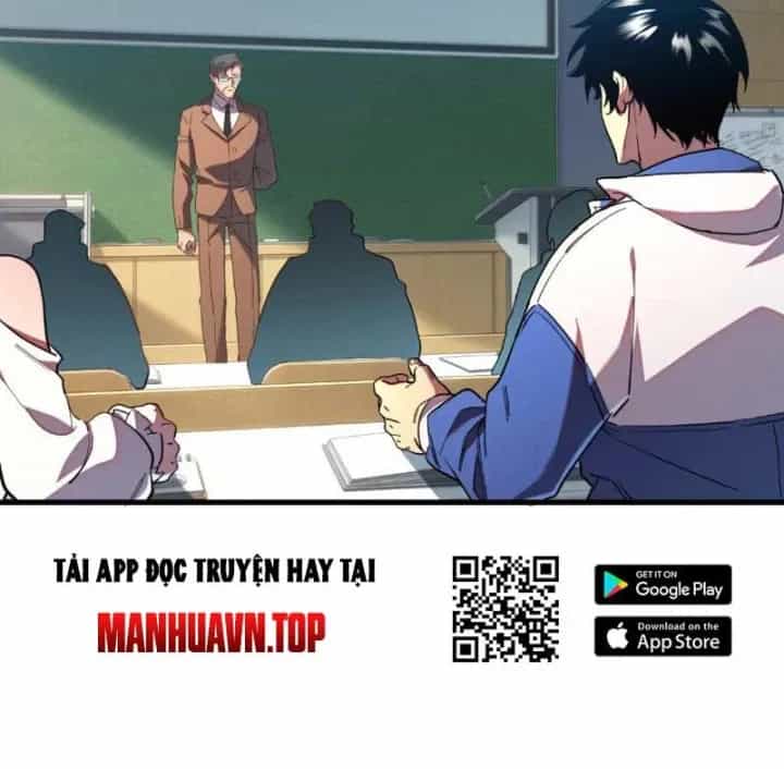 Tai Biến Liệp Nhân: Ta Có Hệ Thống Điểm Kinh Nghiệm - Chương 14 - ảnh 93