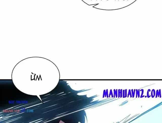 Tai Biến Liệp Nhân: Ta Có Hệ Thống Điểm Kinh Nghiệm - Chương 15 - ảnh 101