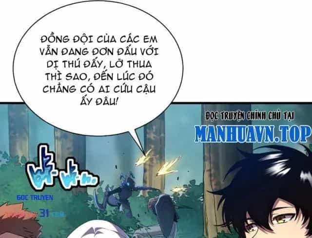 Tai Biến Liệp Nhân: Ta Có Hệ Thống Điểm Kinh Nghiệm - Chương 15 - ảnh 116