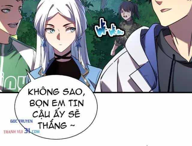 Tai Biến Liệp Nhân: Ta Có Hệ Thống Điểm Kinh Nghiệm - Chương 15 - ảnh 117