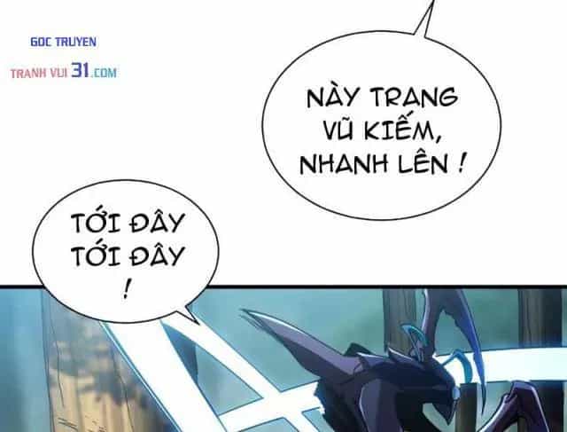 Tai Biến Liệp Nhân: Ta Có Hệ Thống Điểm Kinh Nghiệm - Chương 15 - ảnh 118