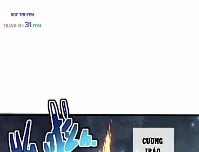 Tai Biến Liệp Nhân: Ta Có Hệ Thống Điểm Kinh Nghiệm - Chương 15 - ảnh 120